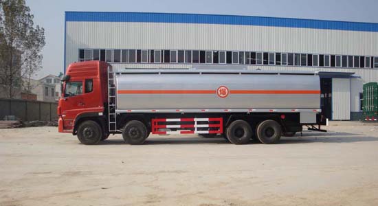 ��������ǰ4��8�ͳ���30~40����