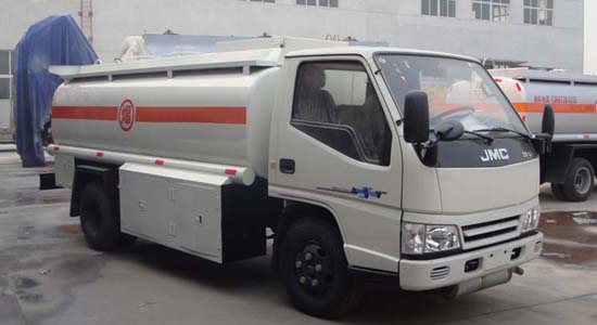 ���嵥�ż��ͳ���3~5����