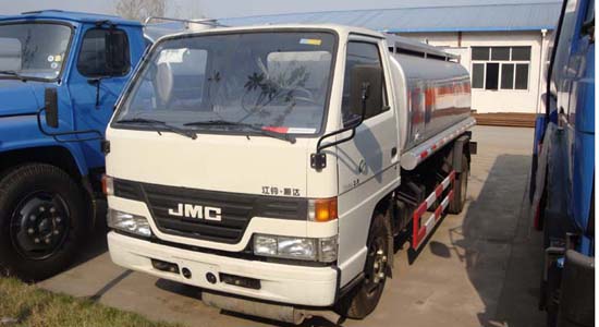 ���嵥�ż��ͳ���3~5����