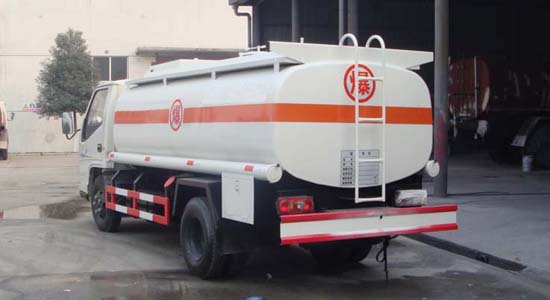 ���嵥�ż��ͳ���3~5����