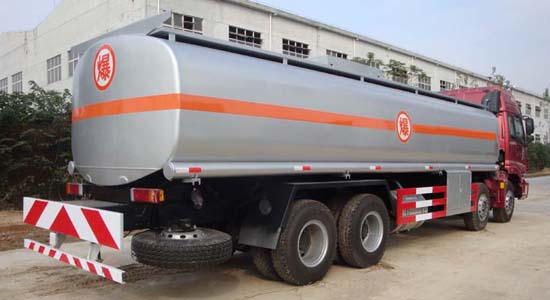 ŷ��ǰ4��8�����ͳ���28~38����