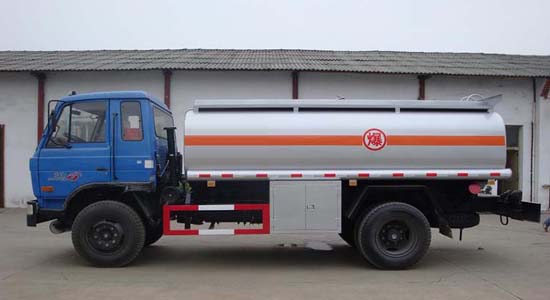 ������145�ͼ��ͳ���9~15����