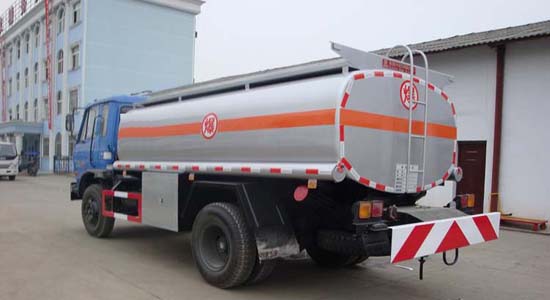 ������145�ͼ��ͳ���9~15����